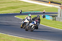 brands-hatch-photographs;brands-no-limits-trackday;cadwell-trackday-photographs;enduro-digital-images;event-digital-images;eventdigitalimages;no-limits-trackdays;peter-wileman-photography;racing-digital-images;trackday-digital-images;trackday-photos